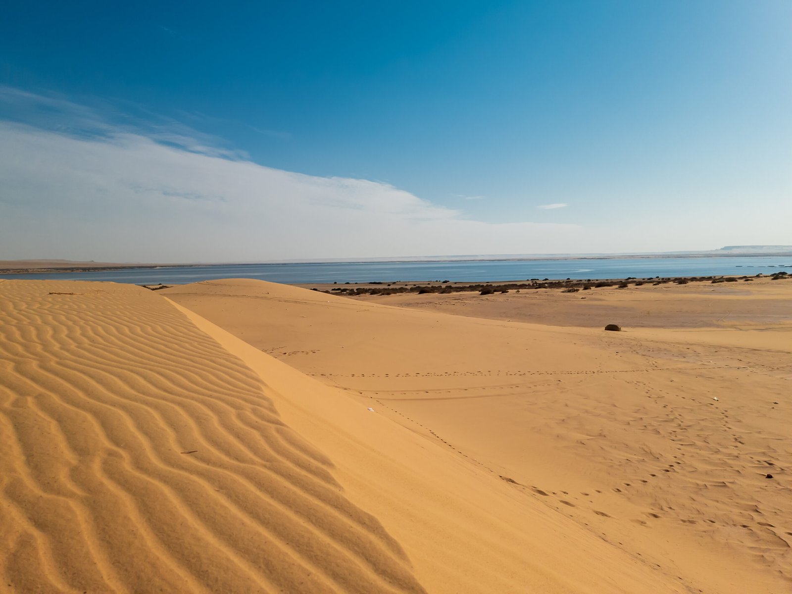 dakhla morocco