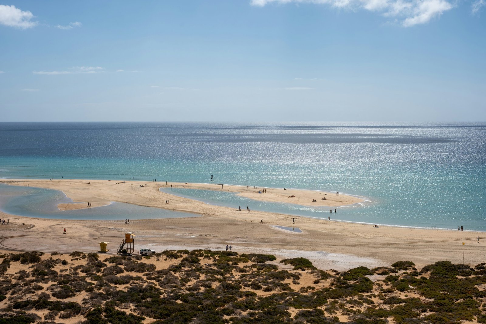 fuerteventura