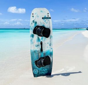 pexels harold granados 115813190 11974781