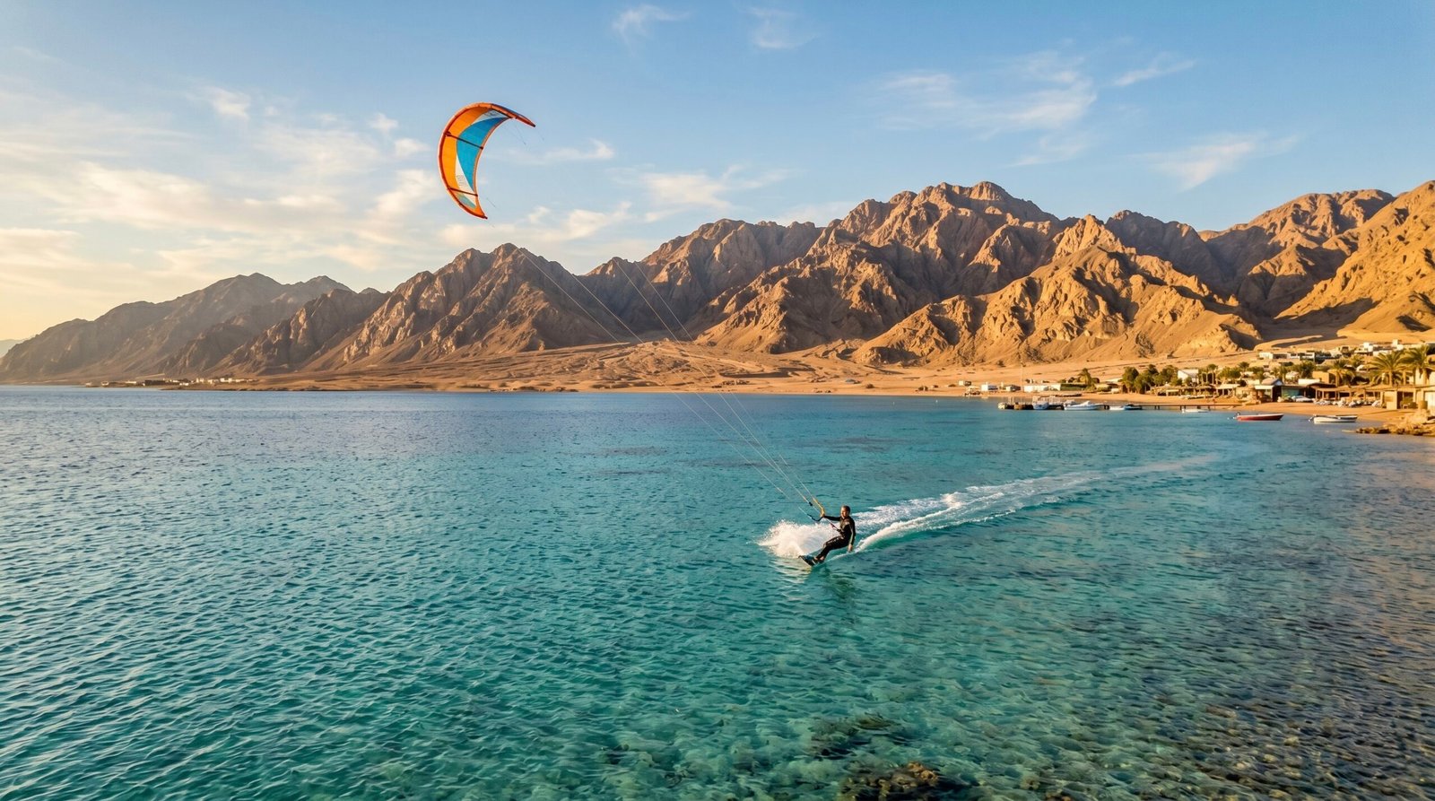 “Dahab
